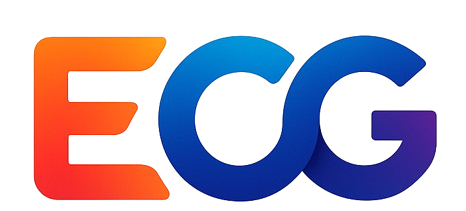 Elite Corporate Group Logo